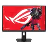 ASUS ROG Strix Pulsar XG27AQNGV 27" игровой монитор Photo 2