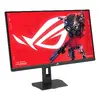 ASUS ROG Strix Pulsar XG27AQNGV 27" игровой монитор Photo 3