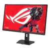 ASUS ROG Strix Pulsar XG27AQNGV 27" игровой монитор Photo 4