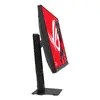 ASUS ROG Strix Pulsar XG27AQNGV 27" игровой монитор Photo 5