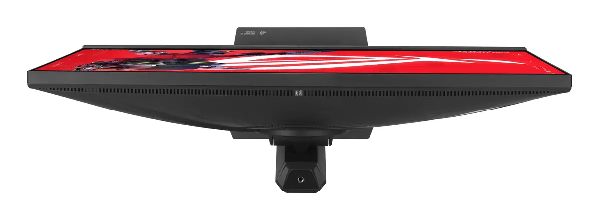 ASUS ROG Strix Pulsar XG27AQNGV 27" игровой монитор Photo 6