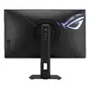 ASUS ROG Strix Pulsar XG27AQNGV 27" игровой монитор Photo 7