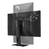 ASUS ROG Strix Pulsar XG27AQNGV 27" игровой монитор Photo 9