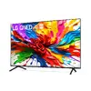 LG QNED evo 55QNED92A6A 55" 4K Smart TV Photo 2