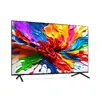 LG QNED evo 55QNED92A6A 55" 4K Smart TV Photo 3