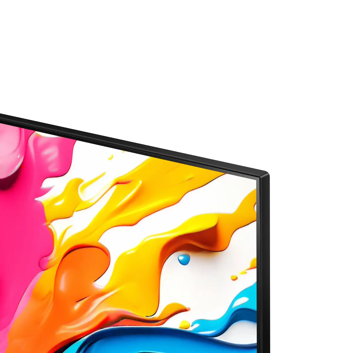 LG QNED evo 55QNED92A6A 55" 4K Smart TV Photo 4