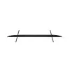 LG QNED evo 55QNED92A6A 55" 4K Smart TV Photo 5