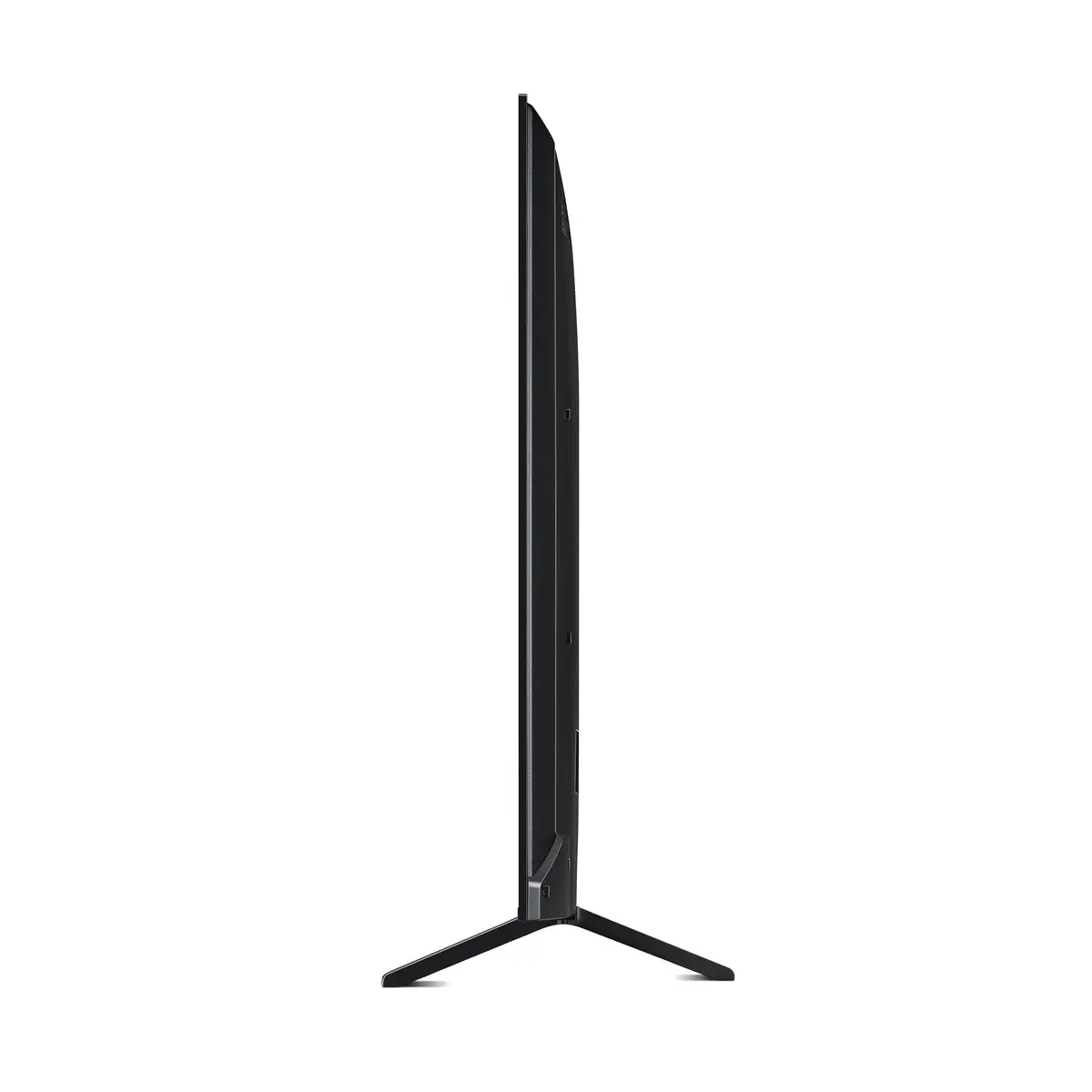 LG QNED evo 55QNED92A6A 55" 4K Smart TV Photo 6
