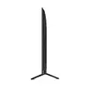 LG QNED evo 55QNED92A6A 55" 4K Smart TV Photo 6