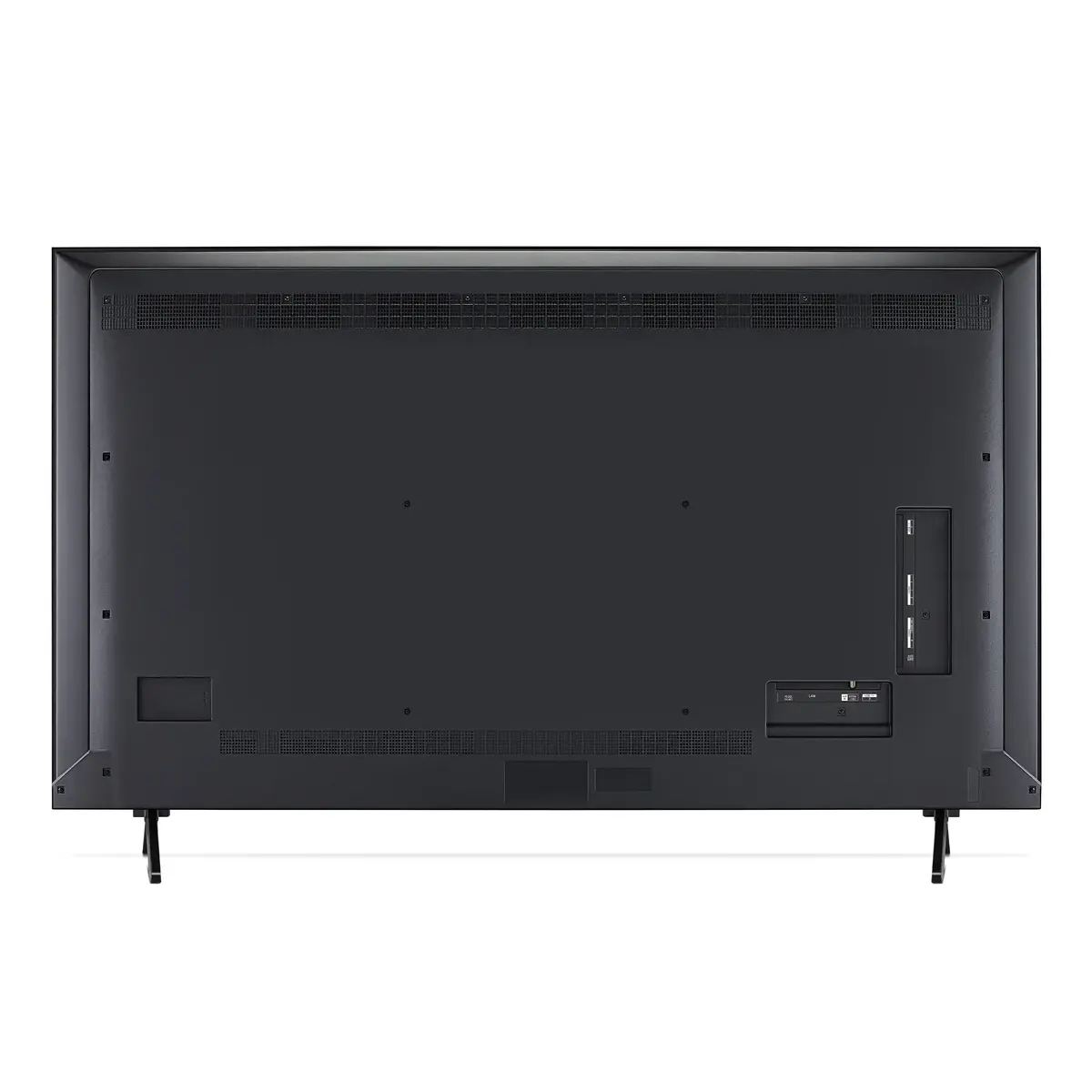LG QNED evo 55QNED92A6A 55" 4K Smart TV Photo 7
