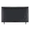 LG QNED evo 55QNED92A6A 55" 4K Smart TV Photo 7