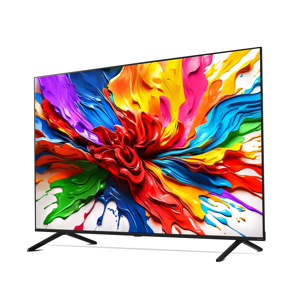 LG QNED evo 55QNED92A6A 55" 4K Smart TV Photo 9