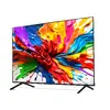 LG QNED evo 55QNED92A6A 55" 4K Smart TV Photo 9