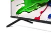 LG QNED evo 55QNED92A6A 55" 4K Smart TV Photo 10
