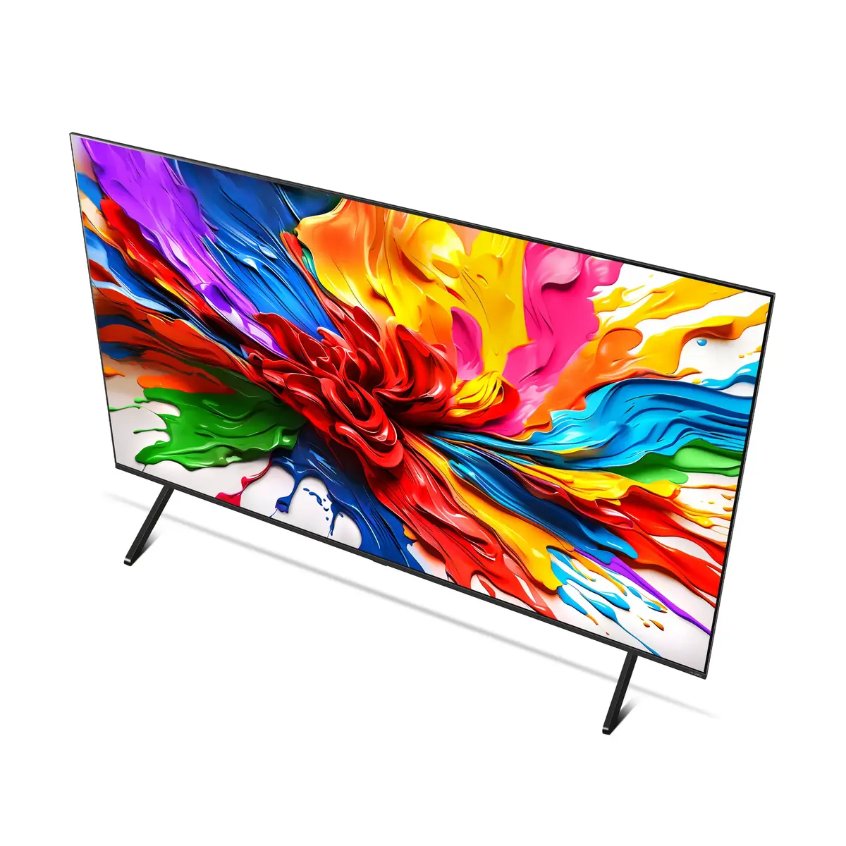 LG QNED evo 55QNED92A6A 55" 4K Smart TV Photo 11