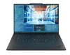 Ноутбук Lenovo T1G G8 U9-285H Photo 1