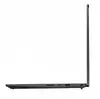 Lenovo T1G G8 U9-285H laptop Photo 2