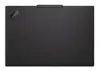 Lenovo T1G G8 U9-285H laptop Photo 6