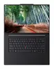 Lenovo T1G G8 U9-285H laptop Photo 7