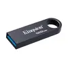 KINGSTON DataTraveler SE9 G3 USB‑накопитель 64 ГБ Photo 3