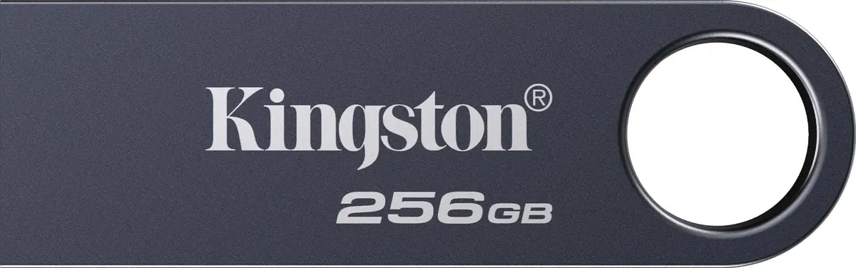 USB zibatmiņa KINGSTON DataTraveler SE9 G3