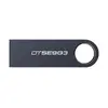 KINGSTON DataTraveler SE9 G3 512GB USB zibatmiņa Photo 2
