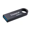 KINGSTON DataTraveler SE9 G3 512GB USB zibatmiņa Photo 3