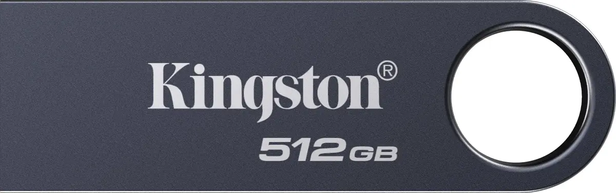 USB zibatmiņa KINGSTON DataTraveler SE9 G3
