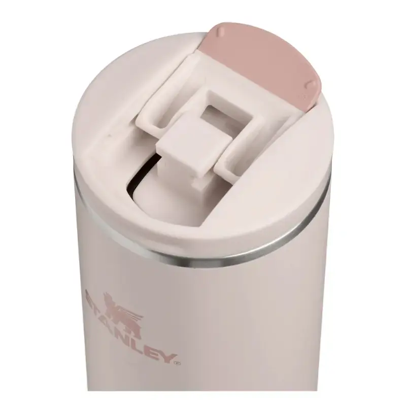 STANLEY Transit Fliptop Mug 0,59L ceļojuma krūze Photo 2