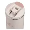STANLEY Transit Fliptop Mug 0,59L ceļojuma krūze Photo 2