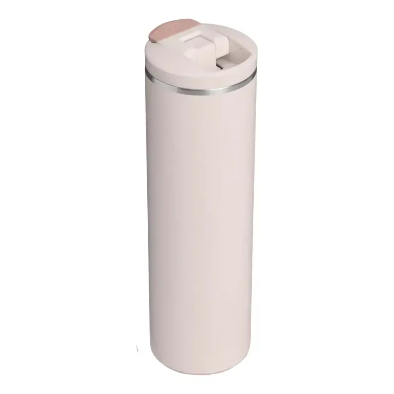 STANLEY Transit Fliptop Mug 0,59L ceļojuma krūze Photo 3
