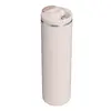 STANLEY Transit Fliptop Mug 0,59L ceļojuma krūze Photo 3