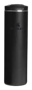 Termokrūze Stanley The Transit Fliptop Mug 470 ml Photo 1