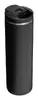 Stanley Transit Fliptop Mug 10-13062-011 Photo 2