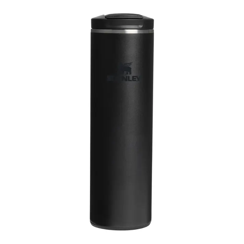 Stanley The Transit Fliptop Mug 470 ml Photo 3