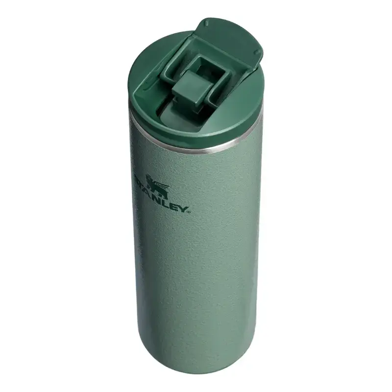 STANLEY The Transit Fliptop Mug 0,47 L Photo 2