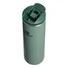 STANLEY The Transit Fliptop Mug 0,47 L Photo 2