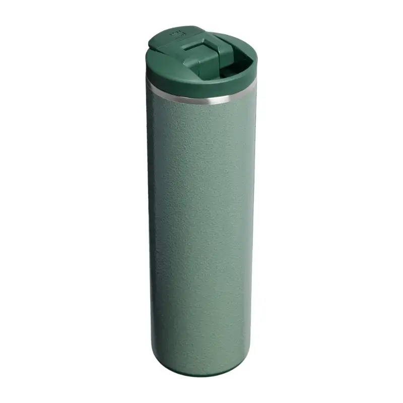STANLEY The Transit Fliptop Mug 0,47 L Photo 3
