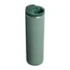 STANLEY The Transit Fliptop Mug 0,47 L Photo 3
