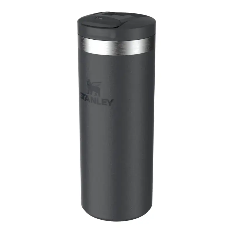 STANLEY Transit krūze 0,35 l Photo 2