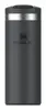 Stanley Transit Fliptop Mug 350 ml Photo 1