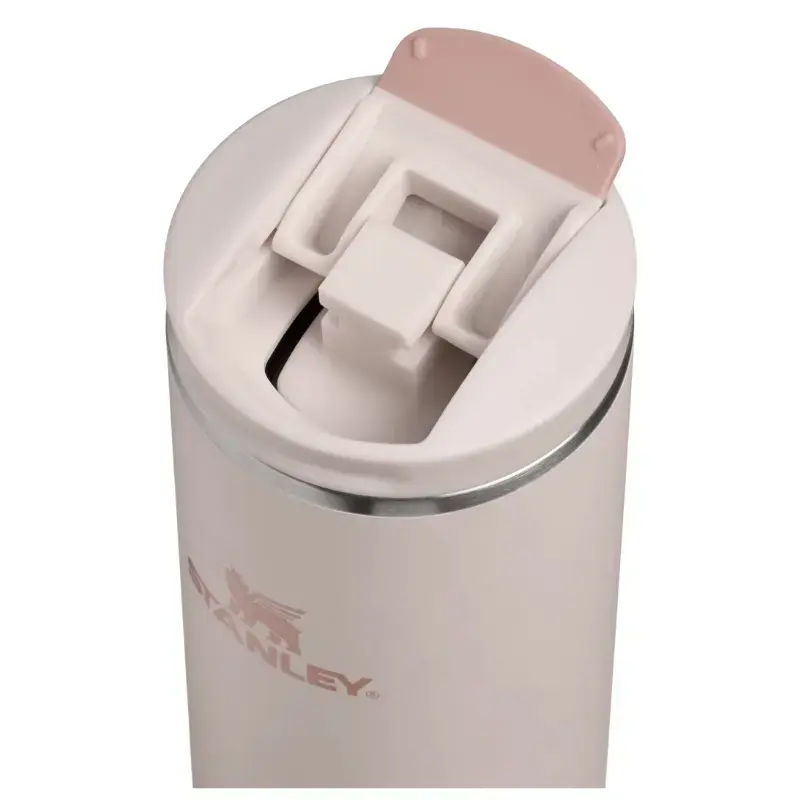 STANLEY The Transit Fliptop Mug 0,35 L Photo 2