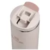 STANLEY The Transit Fliptop Mug 0,35 L Photo 2