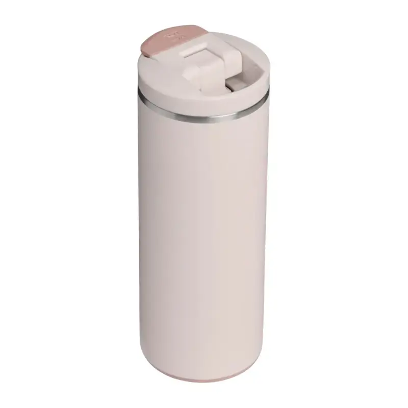STANLEY The Transit Fliptop Mug 0,35 L Photo 3
