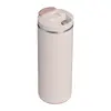 STANLEY The Transit Fliptop Mug 0,35 L Photo 3