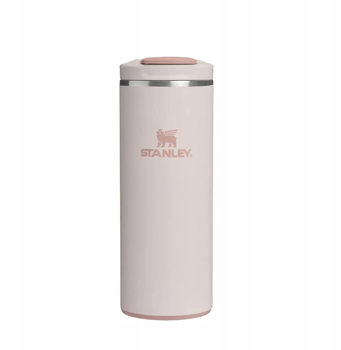 STANLEY The Transit Fliptop Mug 0,35 L Photo 4