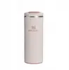 STANLEY The Transit Fliptop Mug 0,35 L Photo 4
