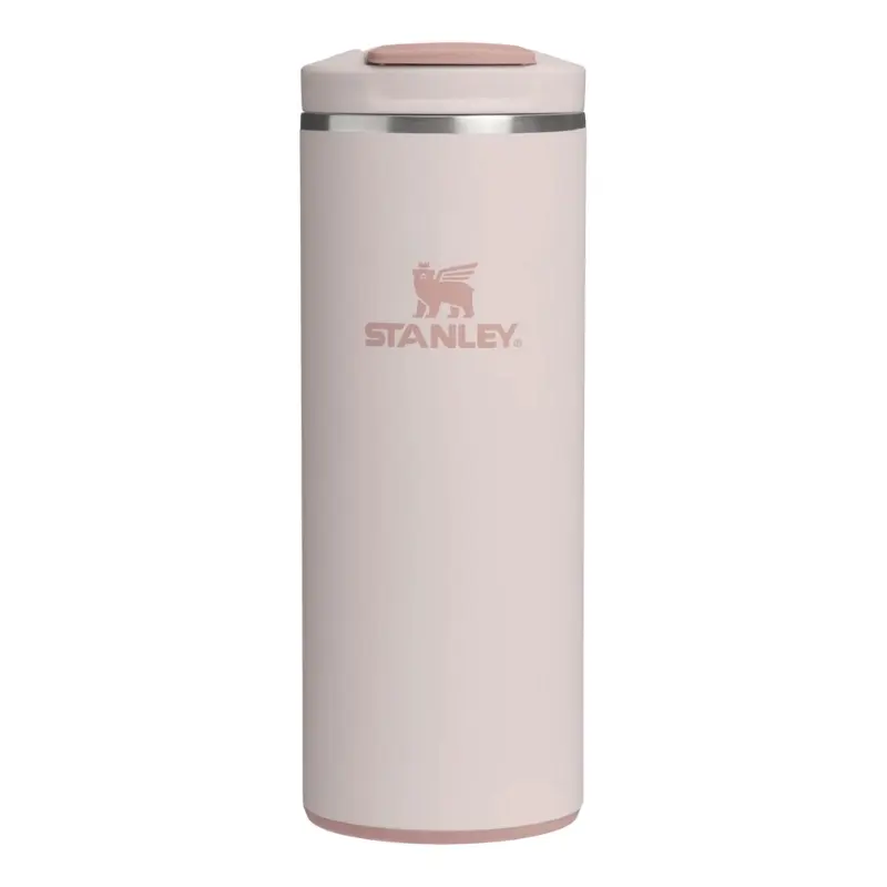 STANLEY The Transit Fliptop Mug 0,35 L Photo 5