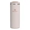 STANLEY The Transit Fliptop Mug 0,35 L Photo 5
