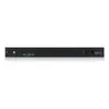 Zyxel XMG2230-28HP Управляемый L2/L3 PoE коммутатор Photo 4
